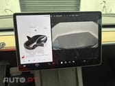 Tesla Model 3 Standard Range Plus RWD