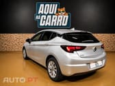 Opel Astra 1.6 CDTI Innovation S/S