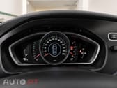Volvo V40 Cross Country 1.6 D2 Momentum