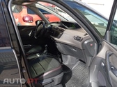 Citroen C4 Picasso 3