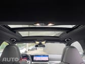 BMW 330 e Touring Aut. M Sport