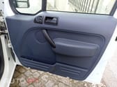 Ford Transit Connect 1.8 TDCi Longa