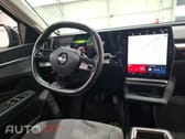 Renault Mégane E-Tech EV60 Evolution ER