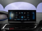 Peugeot 5008 1.5 BlueHDi Active Pack EAT8