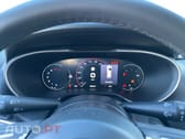 Fiat Tipo 1.0 T3 Business Edition
