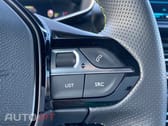 Peugeot E-208 GT Pack