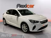 Opel Corsa 1.5 D Edition