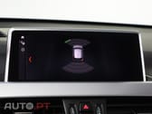 BMW X1 xDrive25e