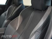 Peugeot 308 1.2 PureTech Allure
