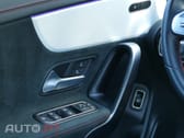 Mercedes-Benz CLA 200 Shooting Brake AMG Line Aut.