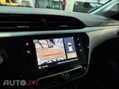 Opel Corsa-E e-Edition