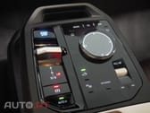BMW iX xDrive 40