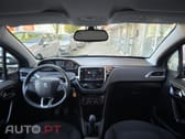 Peugeot 208 1.2 PureTech Style