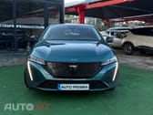 Peugeot 308 SW BlueHDi 130 EAT8 Allure Pack