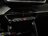 Peugeot 208 PureTech 75 Active Pack