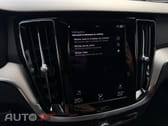 Volvo V60 2.0 T6 AWD TE R-Design