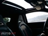 Abarth 500 1.4 T-Jet