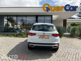 Seat Ateca 1.0 TSI Style