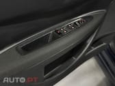 Citroen C4 1.6 HDI VTR PACK