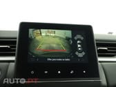 Renault Captur Captur 1.0 TCe Techno Bi-Fuel