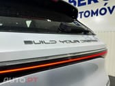 BYD Atto 3 60.48 kWh Design