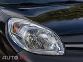 Renault Kangoo 1.5 dCi Business S/S