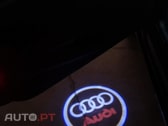 Audi A3 8V 1.6