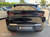 Peugeot E-3008 73 kWh Allure