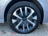 Peugeot 208 1.2 Hybrid Style e-DCS6