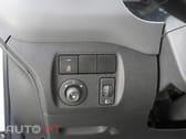 Citroen Berlingo 1.6 HDI Attraction