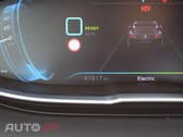 Peugeot 3008 1.6 Hybrid GT e-EAT8