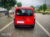 Nissan NV250 1.5 dCi L1H1 Comfort
