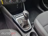 Opel Crossland X 1.2 Edition