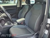 Seat Ateca 1.6 TDI Xcellence