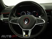 Renault Arkana Arkana 1.3 TCe R.S.Line EDC