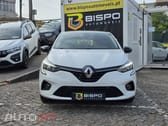 Renault Clio 1.0 TCe Evolution