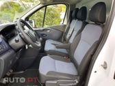 Opel Vivaro 1.6 CDTi L2H1 2.9T