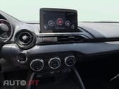 Mazda MX-5 1.5 RF Sky-G Prime-line