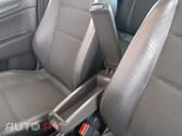 Opel Astra Caravan Cosmo 1.7 CDTI 100 CV