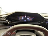 Peugeot 308 SW 1.2 PureTech Allure EAT8
