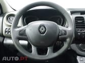 Renault Trafic Trafic 1.6 dCi L2H1 1.2T SS