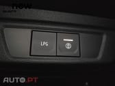 Dacia Sandero EXPRESSION ECO-G 100