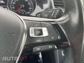 Volkswagen Golf Variant 1.6 TDi Confortline