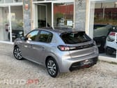 Peugeot 208 1.2 PureTech Active