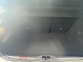 Citroen C3 1.2 PureTech Shine