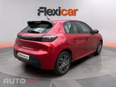Peugeot 208 1.2 PureTech Active Business