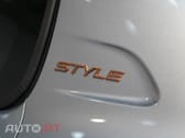 Peugeot 208 1.2 PureTech Style