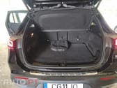 Mercedes-Benz EQA 250+ Progressive
