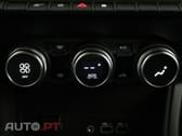 Renault Captur Captur 1.0 TCe Techno