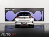 Opel Corsa 1.2 Business